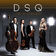 Sibelius / Kashmir (Live)