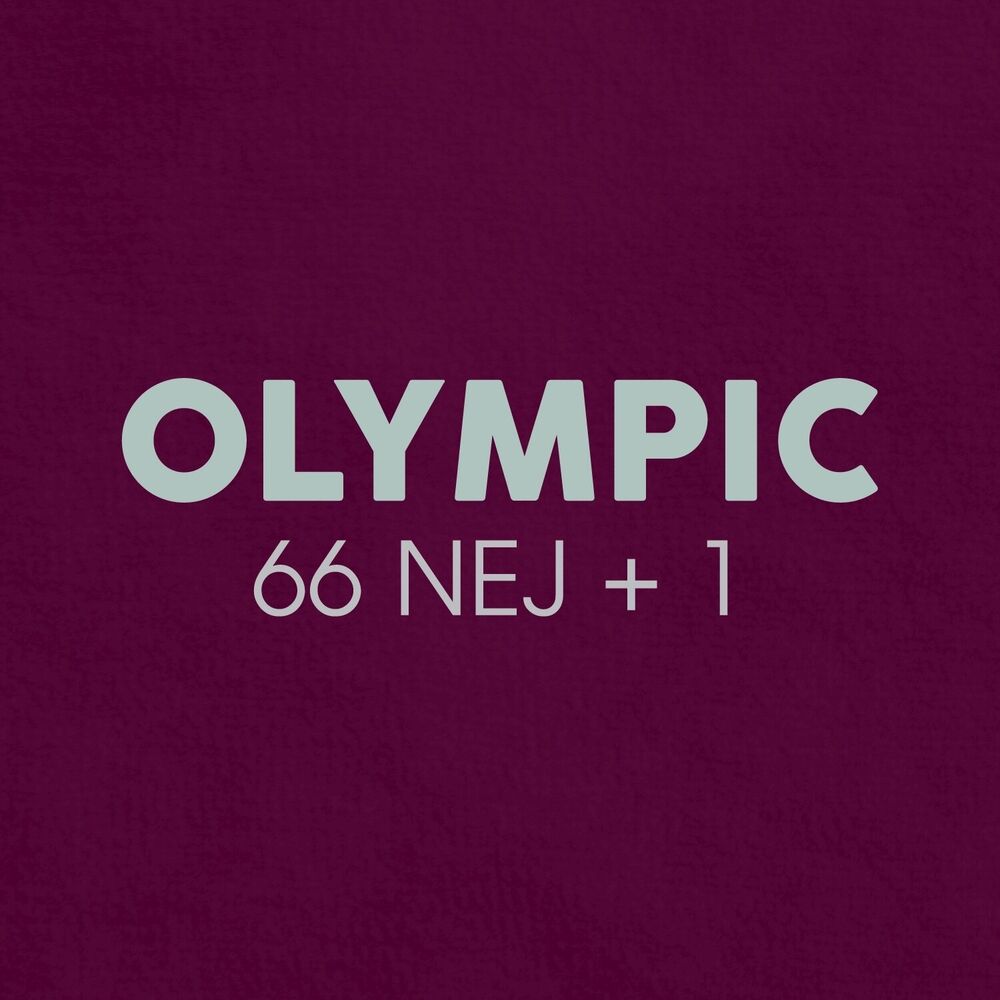 Picture of 66 Nej + 1
