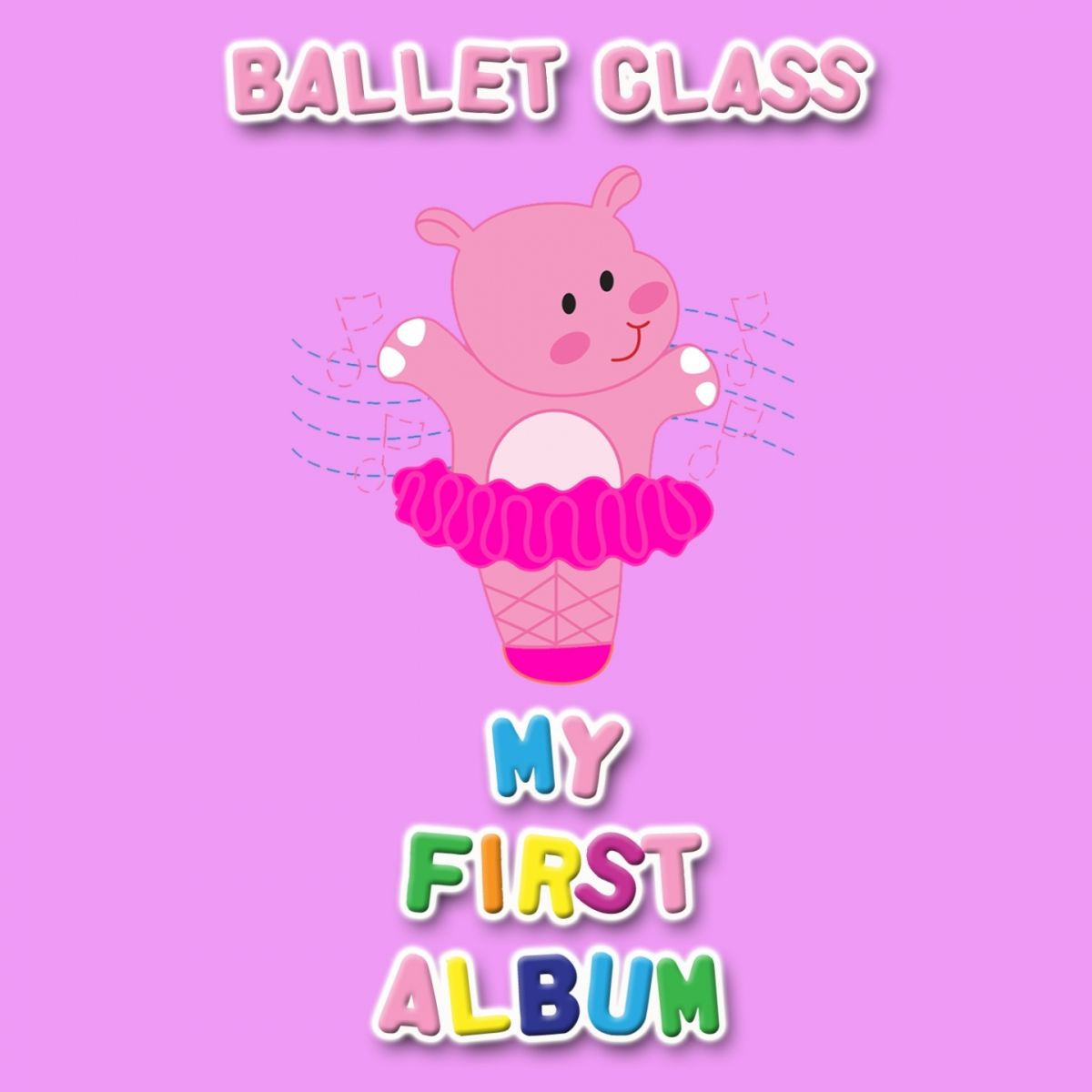 Album cover of Maria