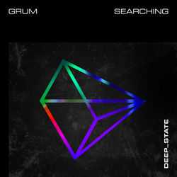 Descargar Searching - Grum MP3