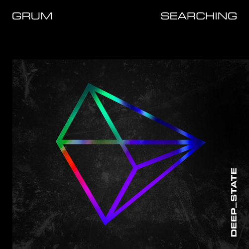 Searching