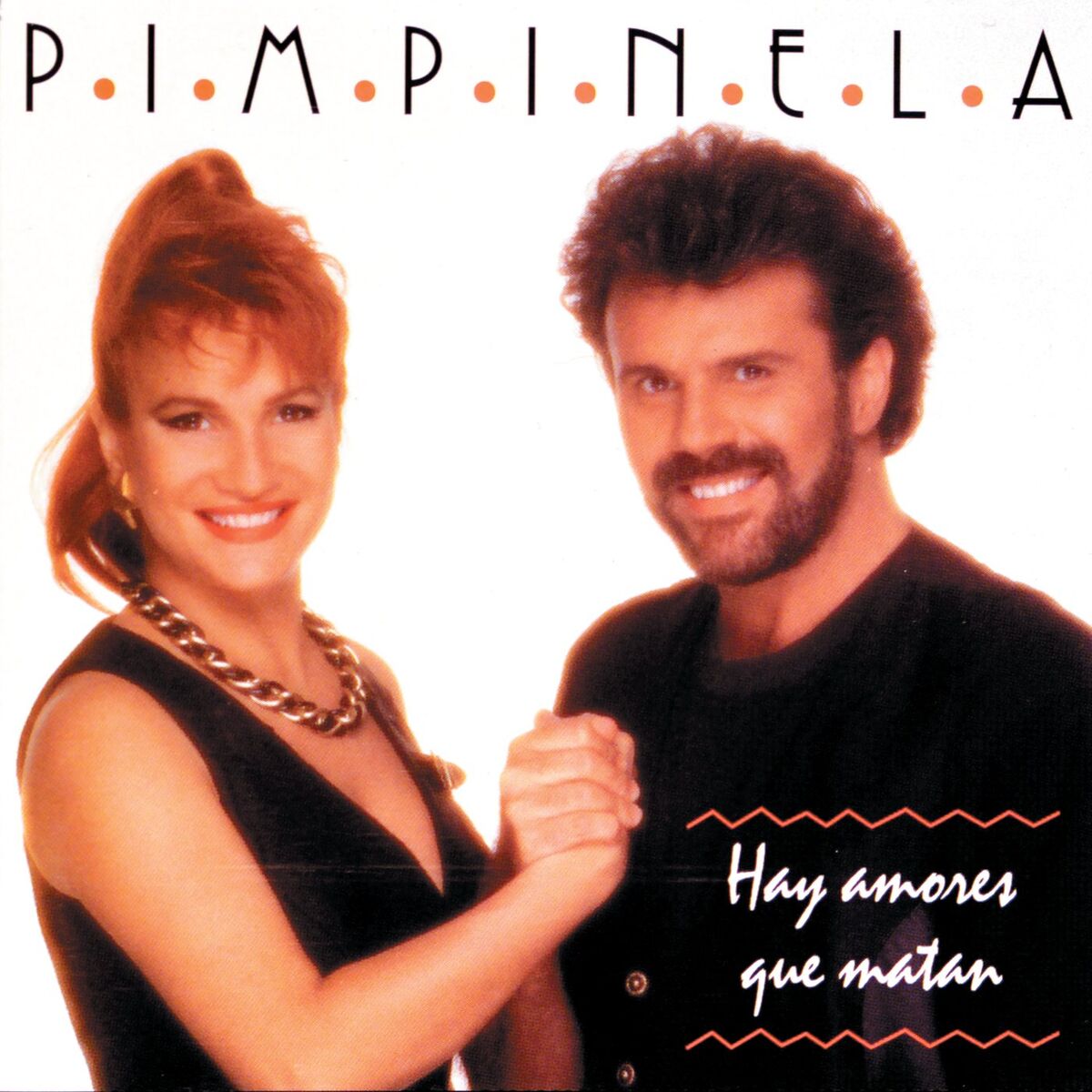 Album cover of Por Ese Hombre