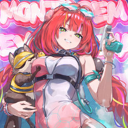 Cover of MONTAGEM EVOLUTIONA by undefined