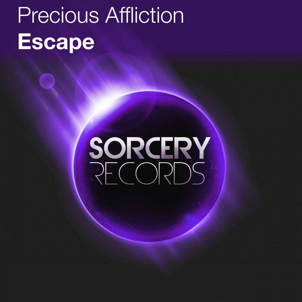 Picture of Escape