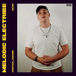 Melodic Electribe