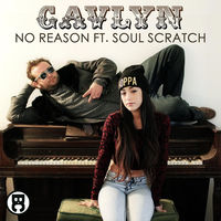 Gavlyn: albums, songs, concerts | Deezer