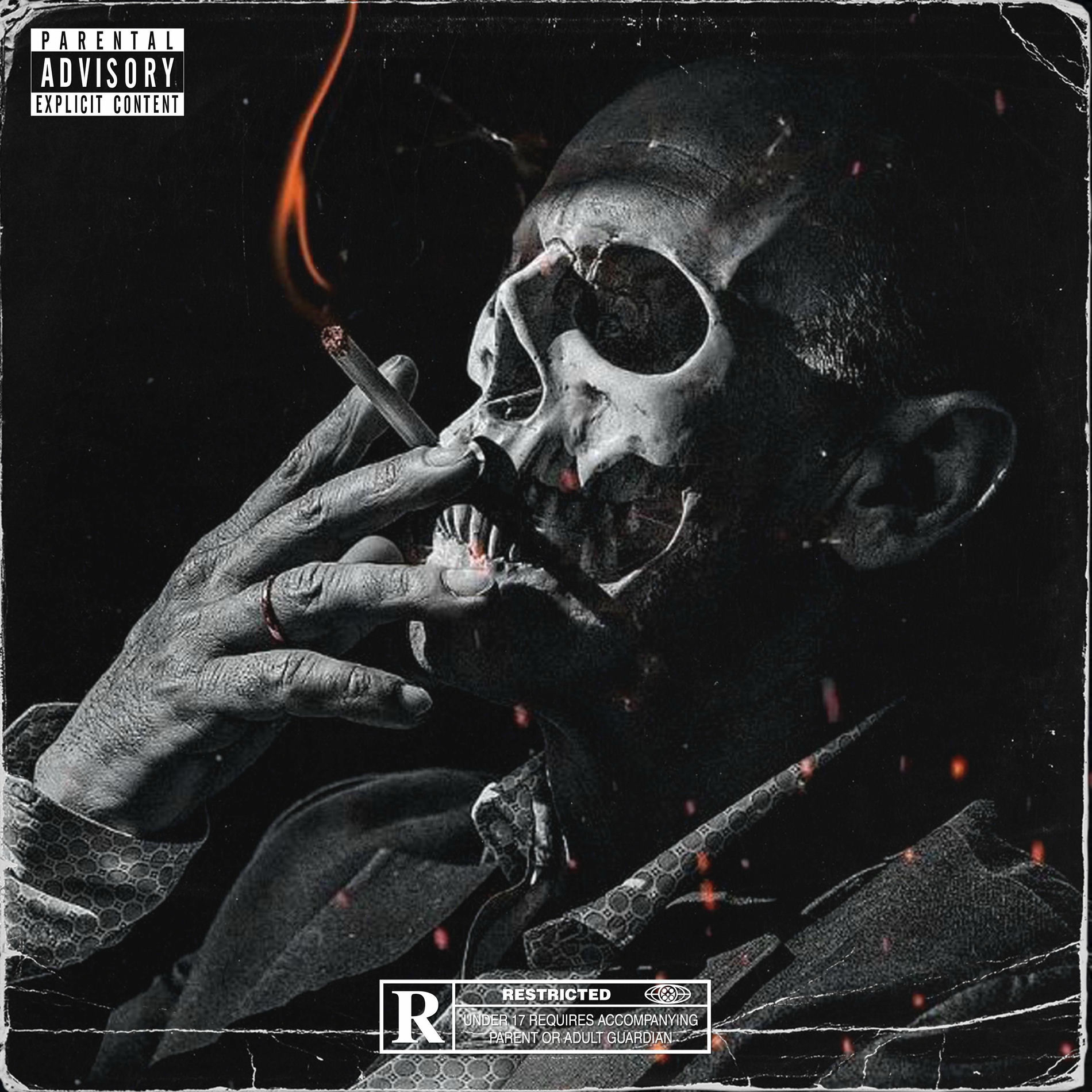 Album cover of idolo (feat. lolo)