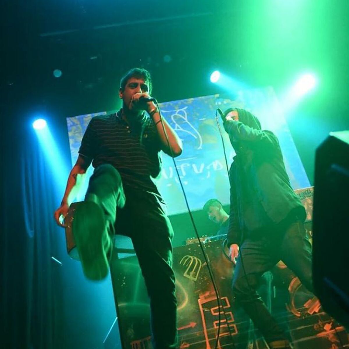 Album cover of Relaxtividad