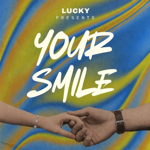 YOUR SMILE