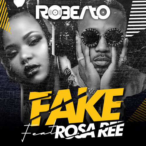 Fake