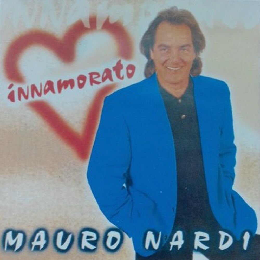 Picture of Innamorato