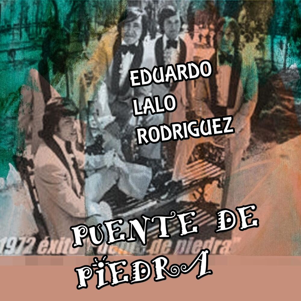 Picture of Puente de Piedra
