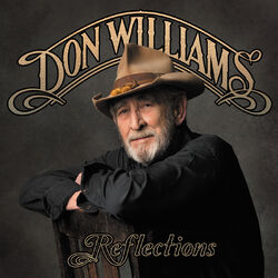Cover of Reflections