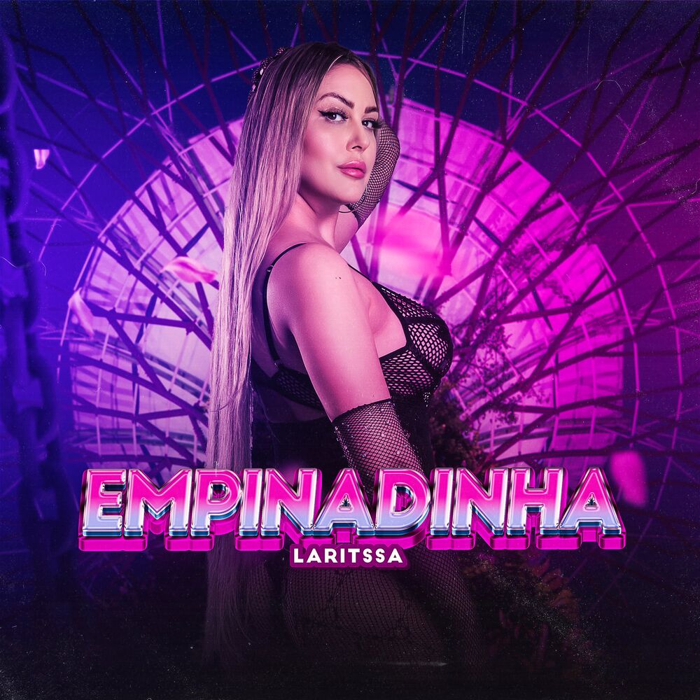 Picture of Empinadinha