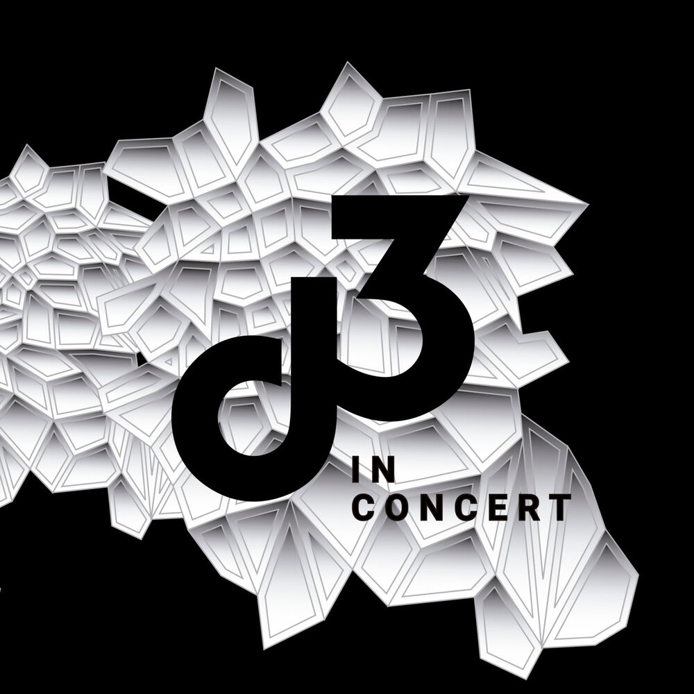 Picture of D3 in Concert