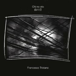music cover