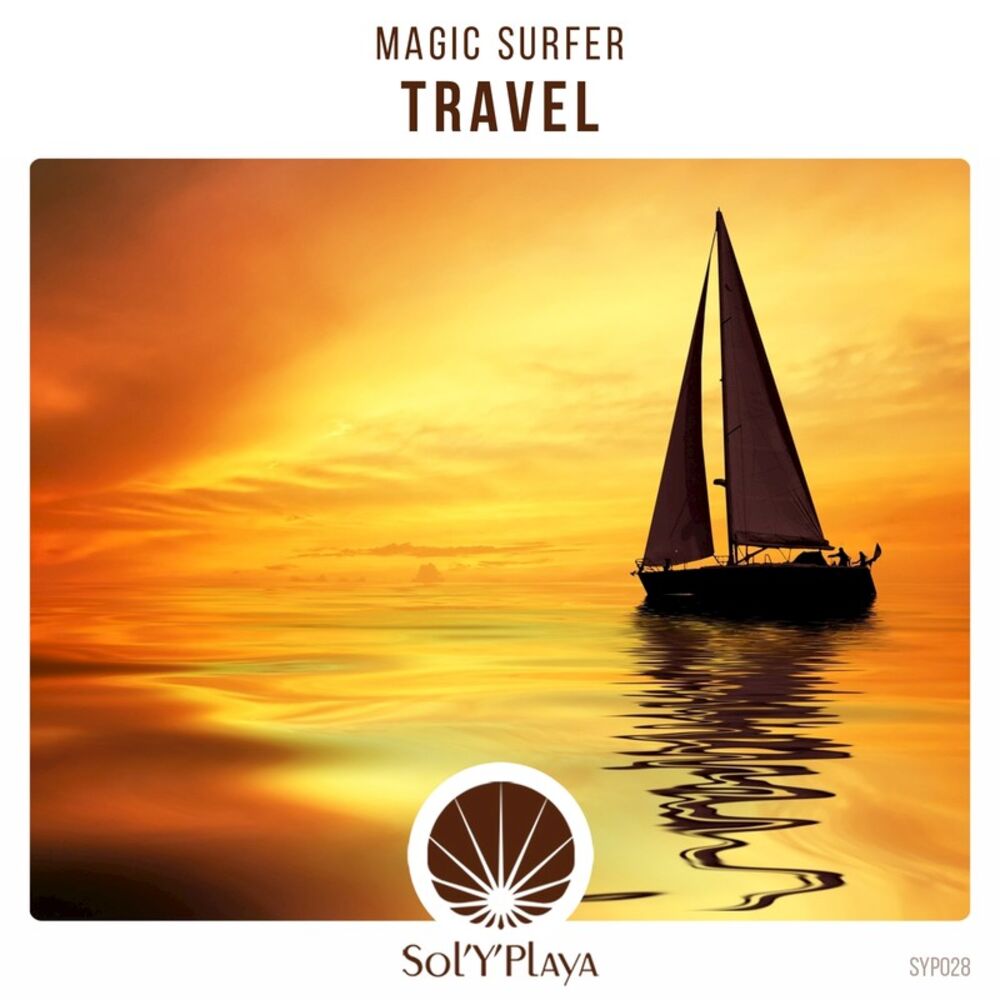Picture of Travel