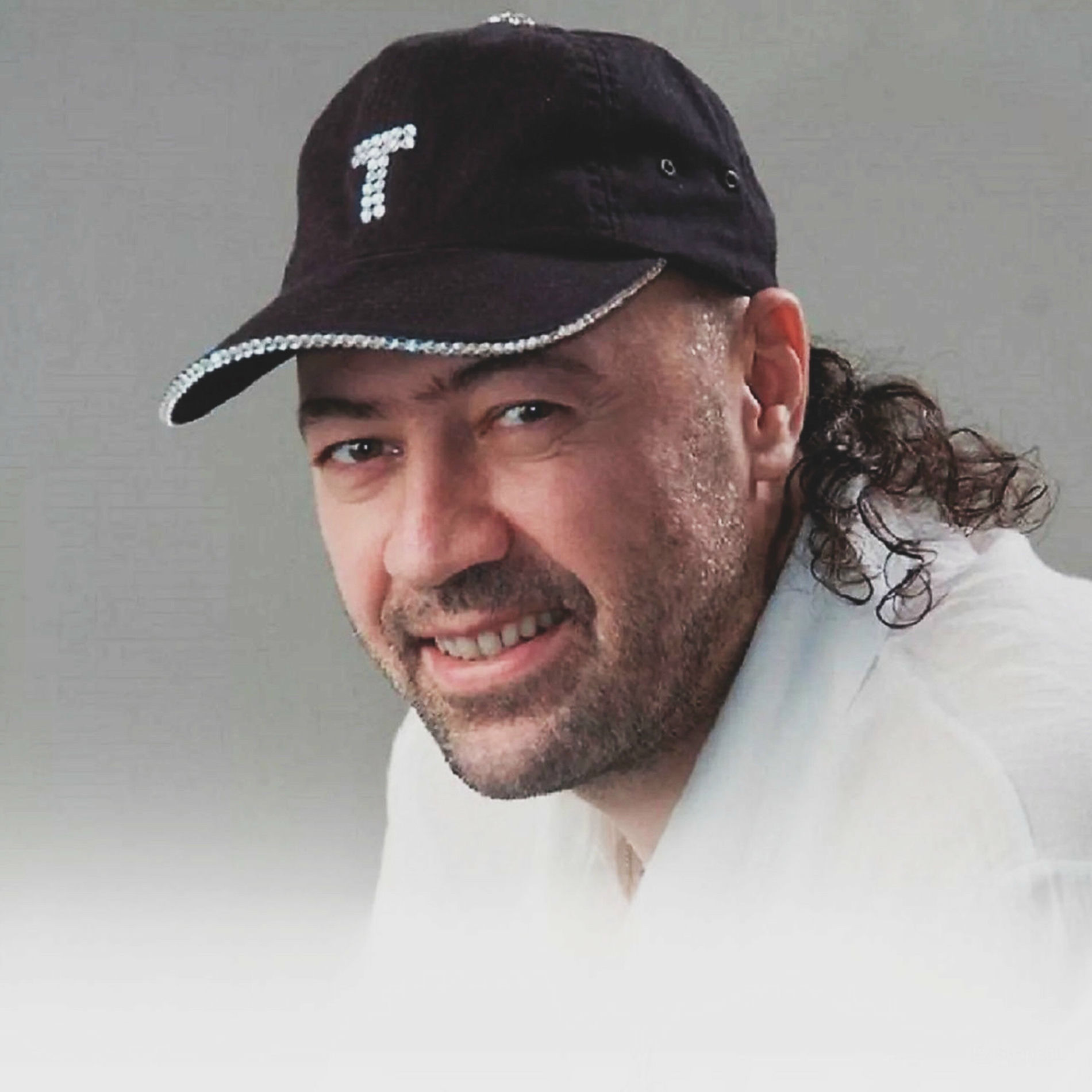 Album cover of Голос Армении