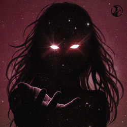 Cover of QUIERO QUE TU ME QUIERAS (Instrumental) by undefined