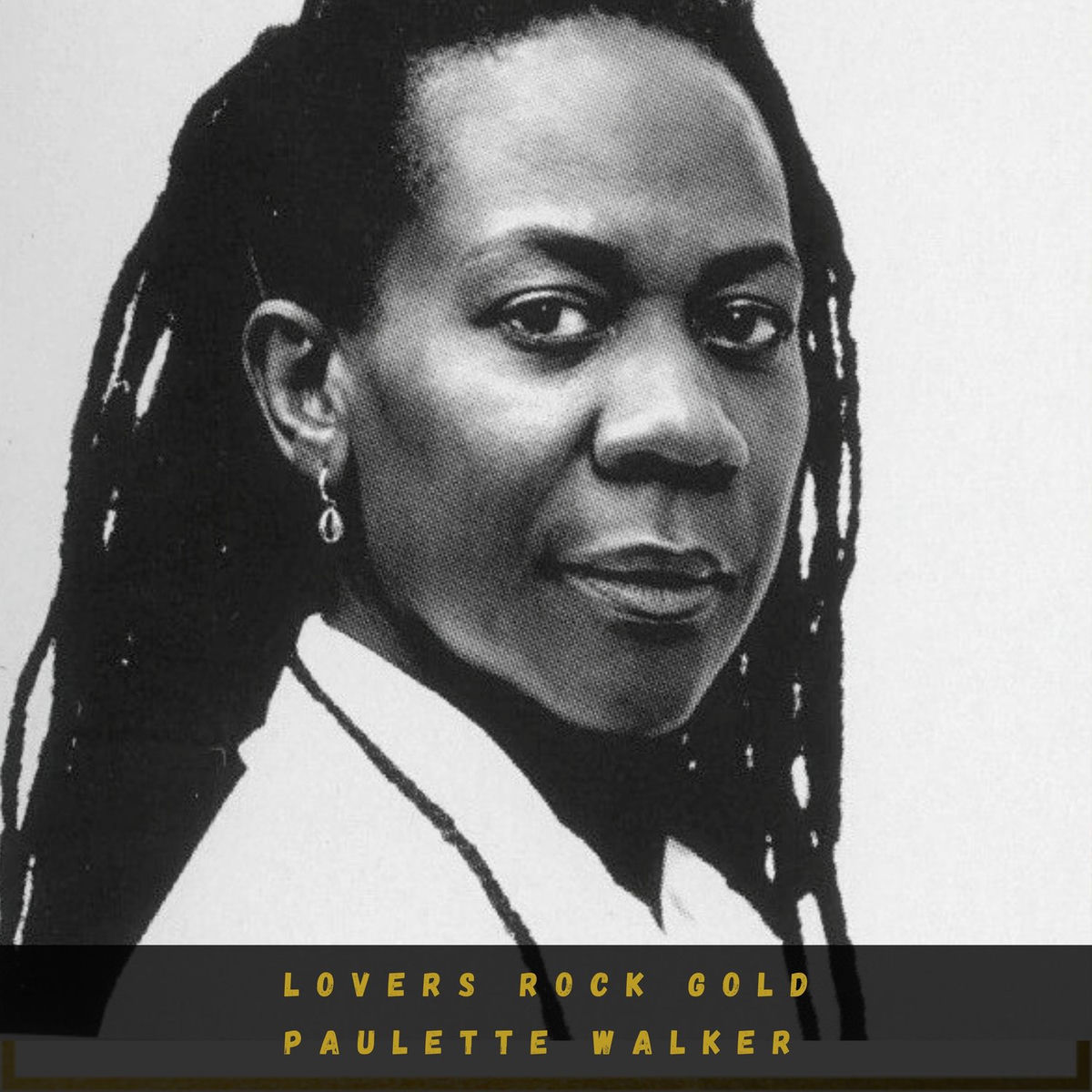 Paulette Walker: albums, songs, concerts | Deezer