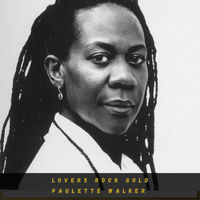 Paulette Walker: albums, songs, concerts | Deezer