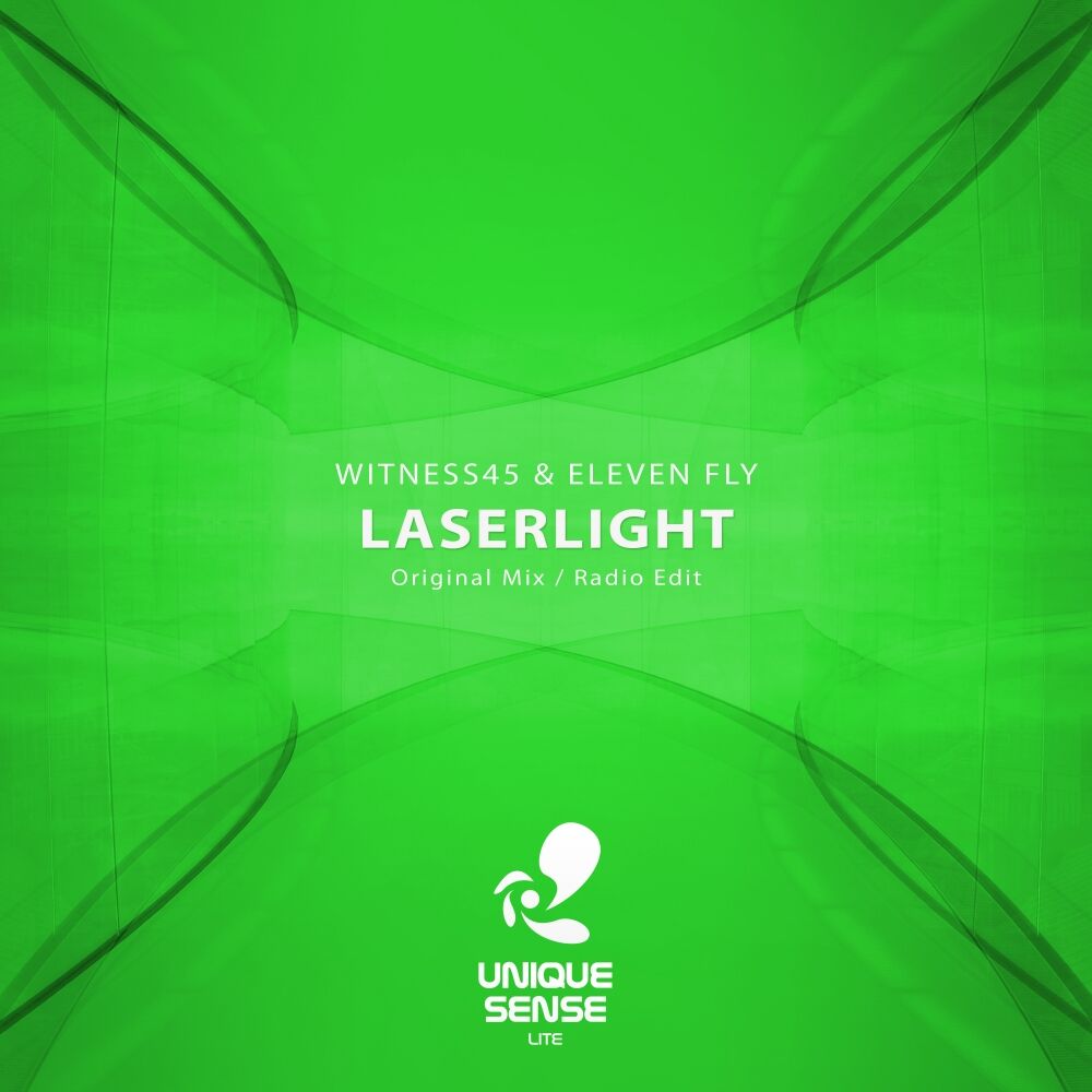 Picture of Laserlight