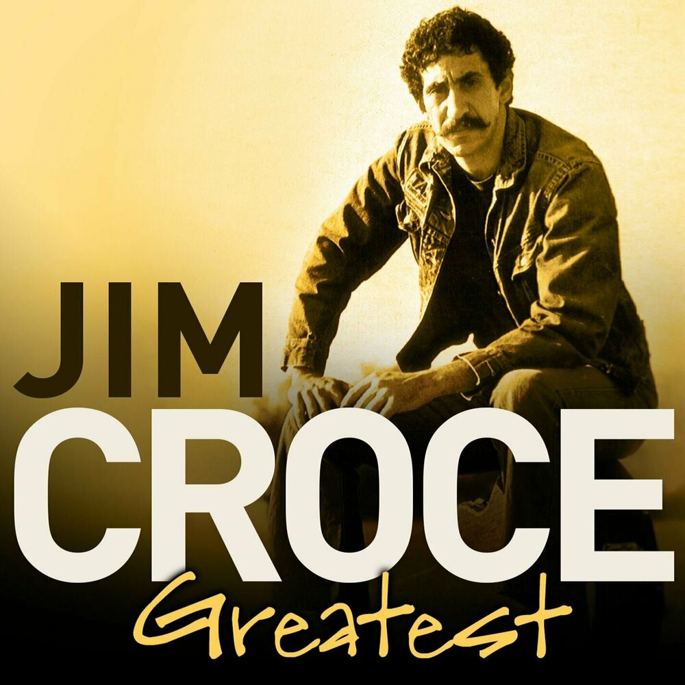 Picture of Greatest