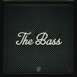 Cover of The Bass