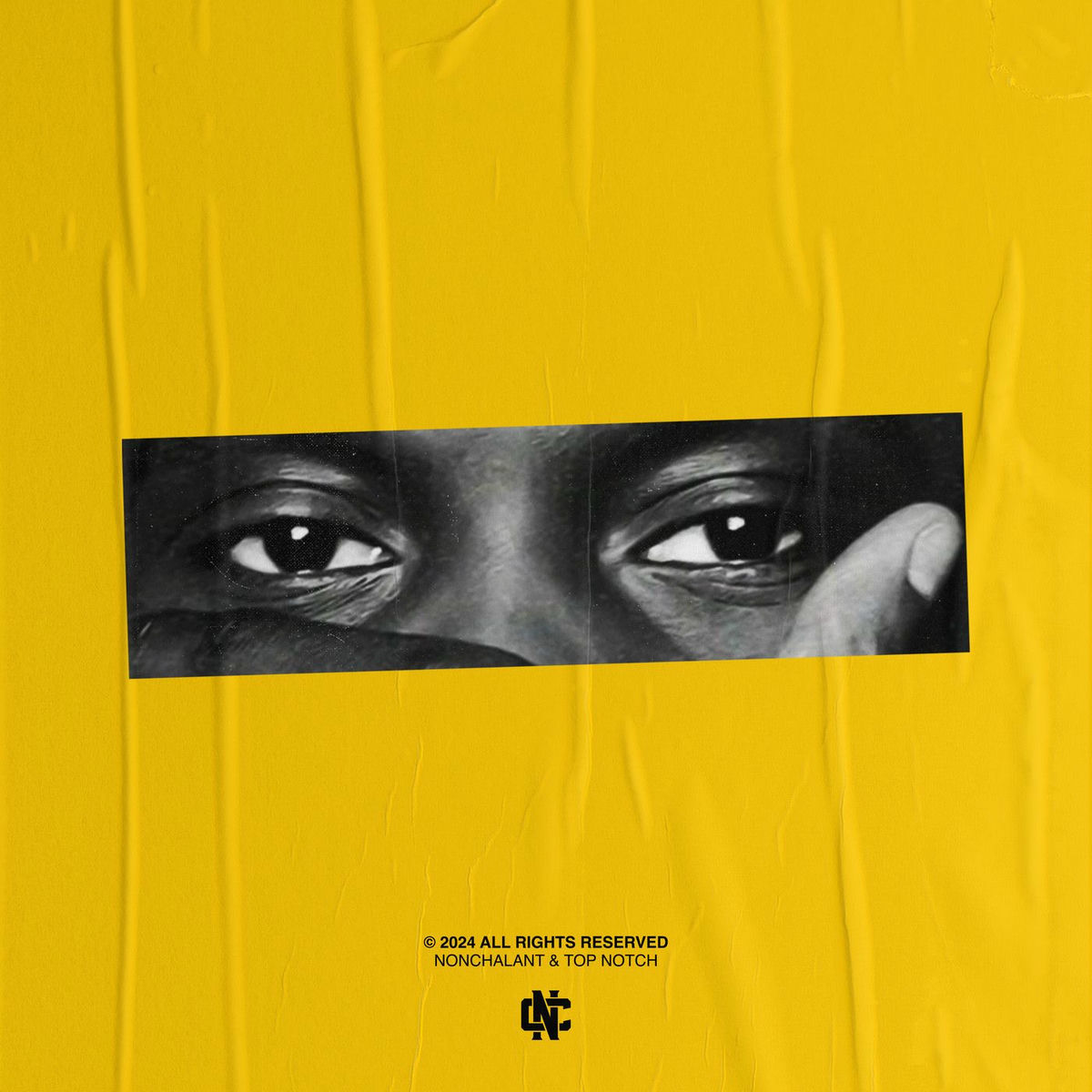 Album cover of FREE NONCHA