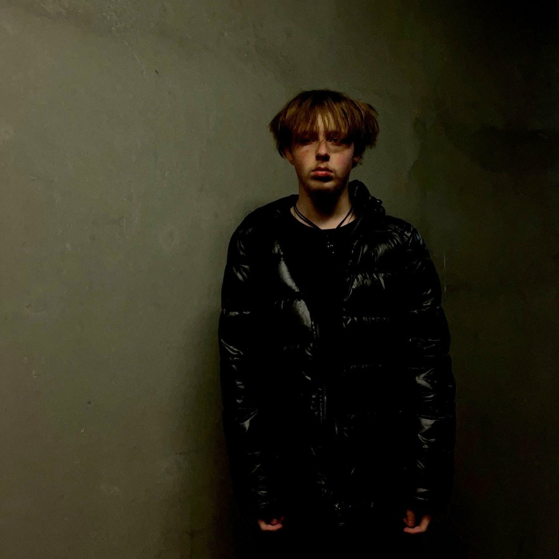 Ayden James: albums, songs, concerts | Deezer