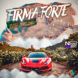 Cover of Firma Forte