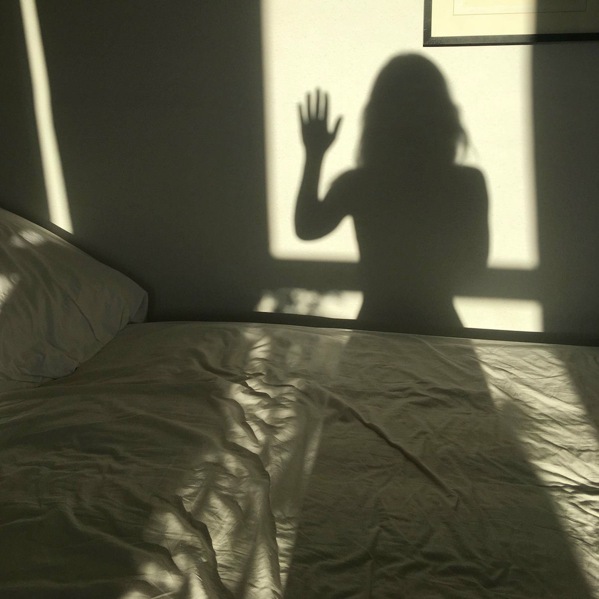 Album cover of I Adore