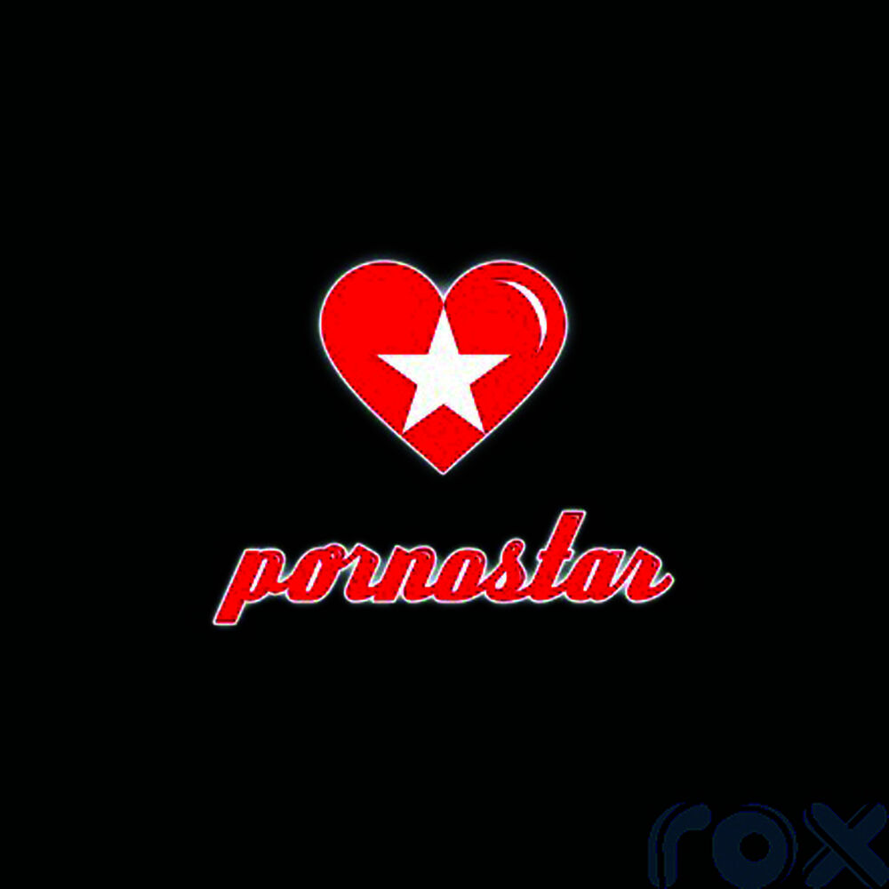 Picture of PornoStar