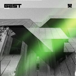 Cover of Shame
