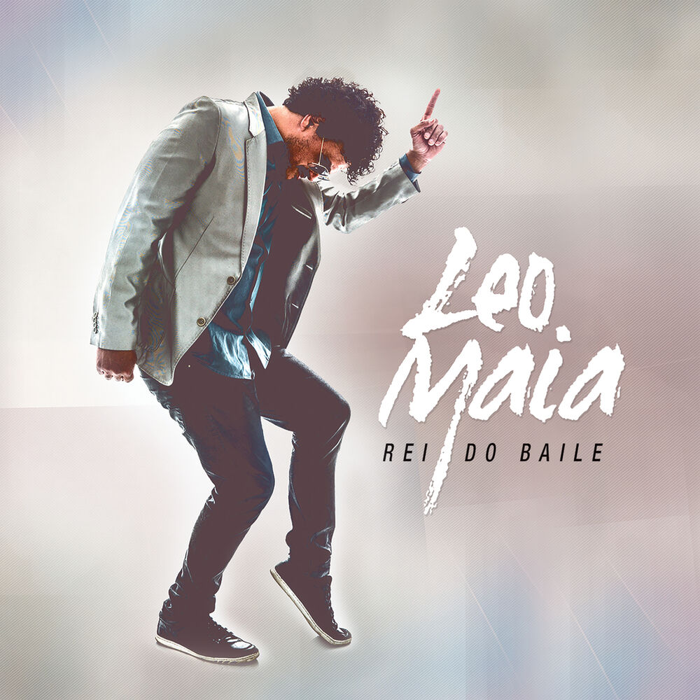 Picture of Rei Do Baile