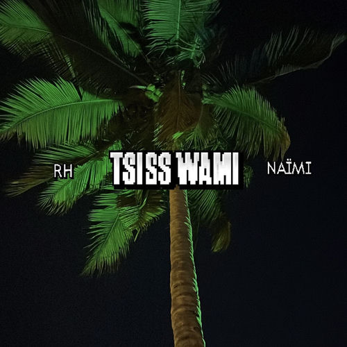 Tsiss Wami