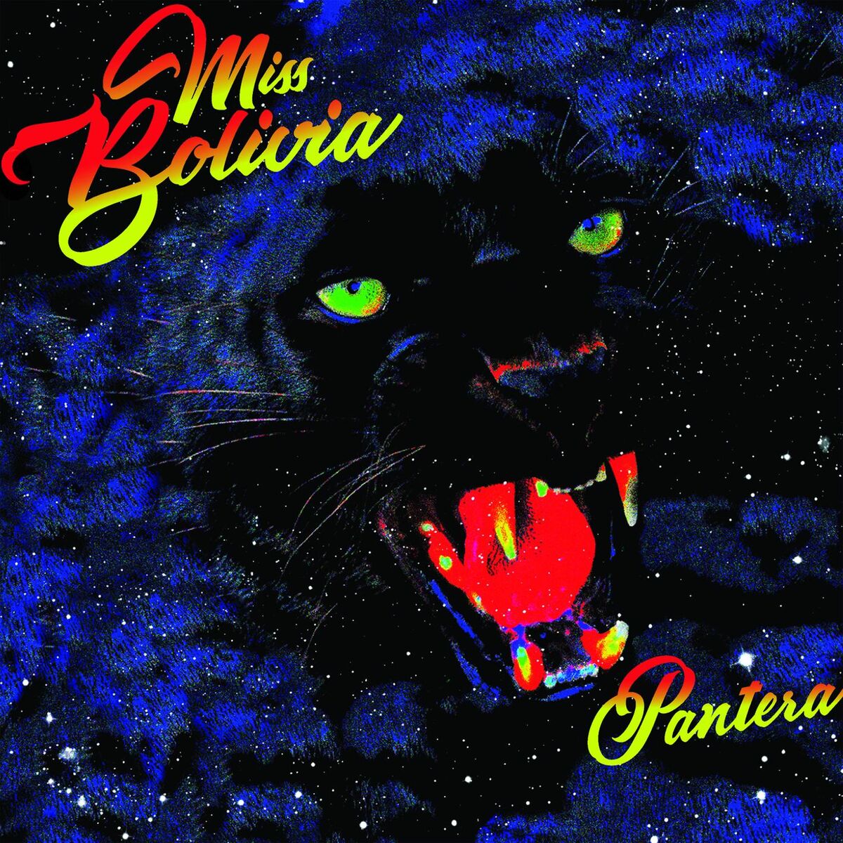 Album cover of Soy (feat. Liliana Herrero)
