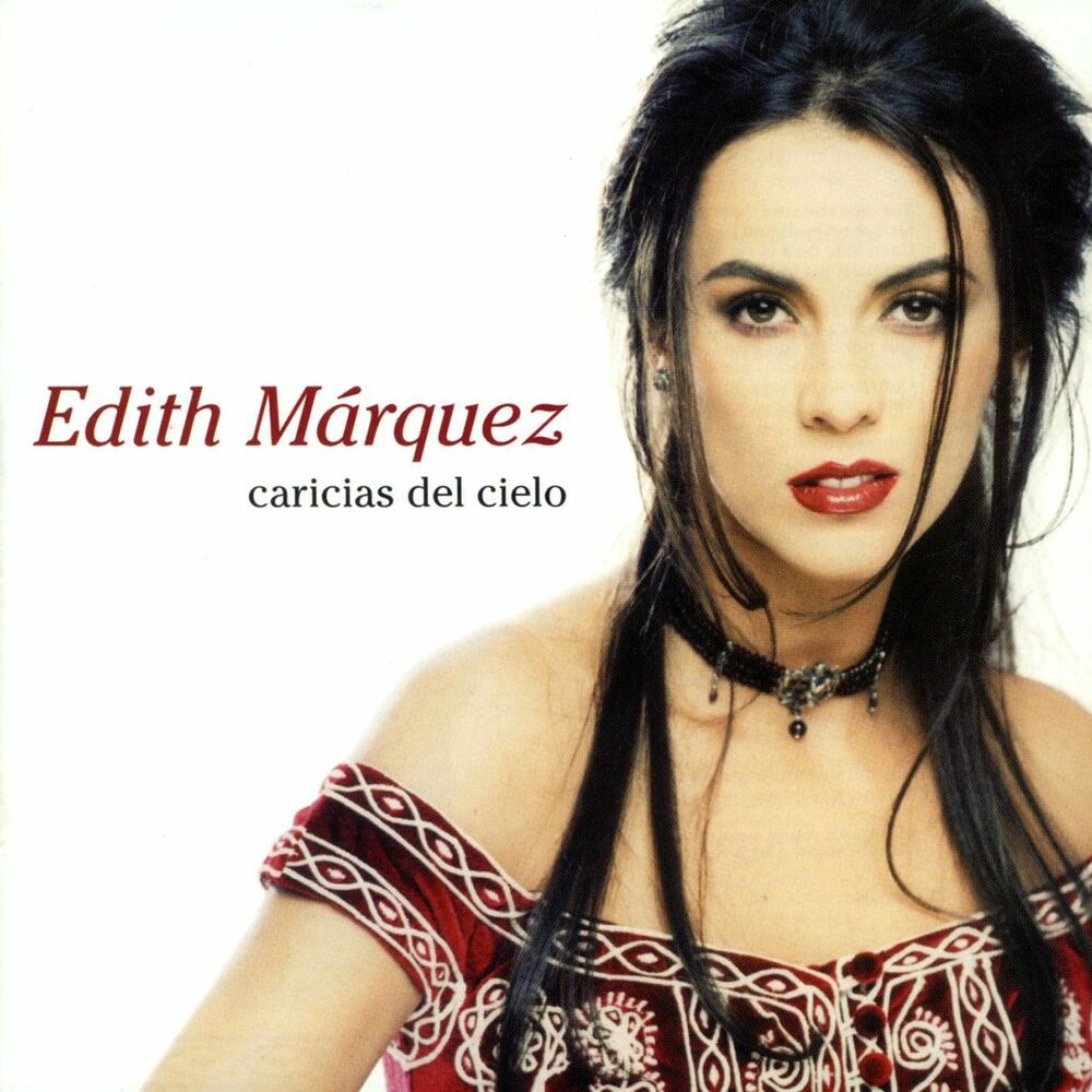 Picture of Caricias del Cielo