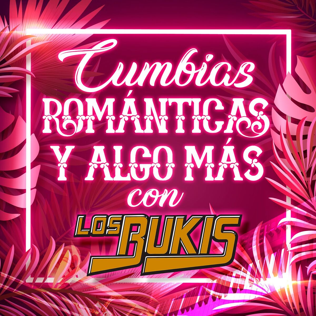 Album cover of Bajo Los Ojos De Dios