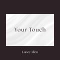 Your Touch