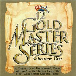 music cover