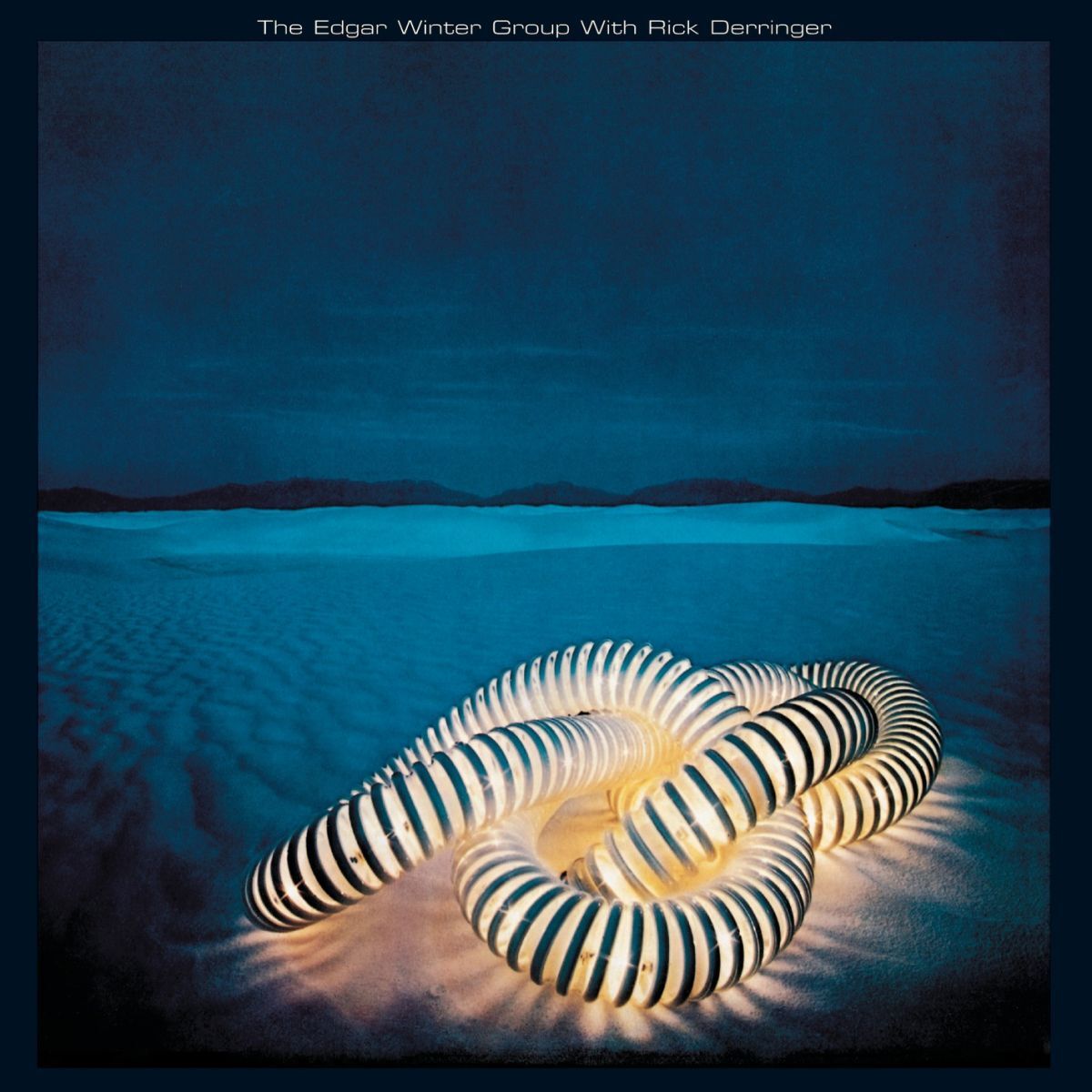 Album cover of Cool Dance