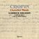 Chopin: Piano Trio in G Minor, Op. 8: IV. Finale. Allegretto