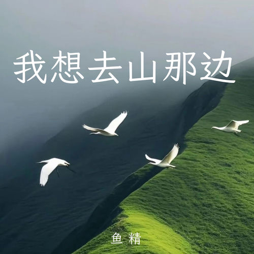 我想去山那边
