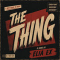 THE THING