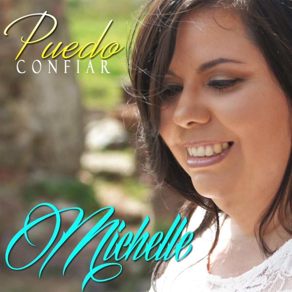 Picture of Puedo Confiar