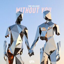Cover of Without You