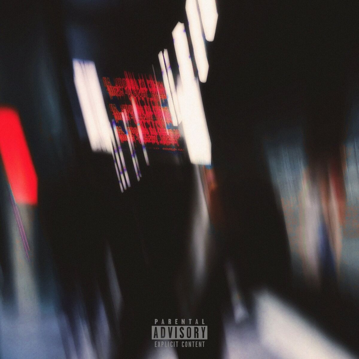 Album cover of Niemals Clean