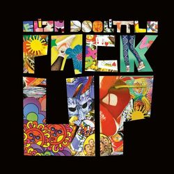 Cover of Pack Up