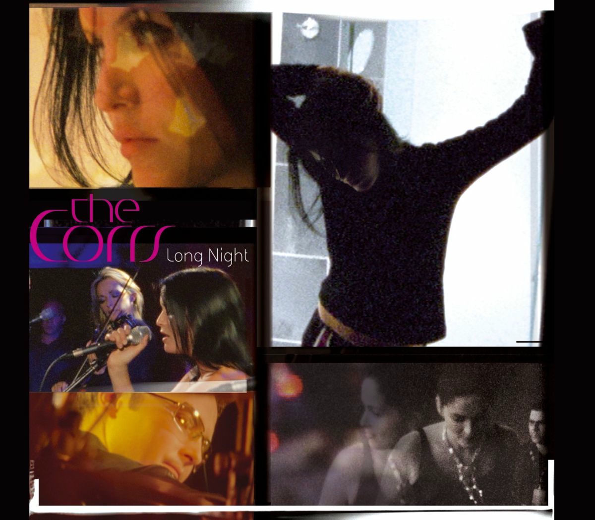 Album cover of Hideaway